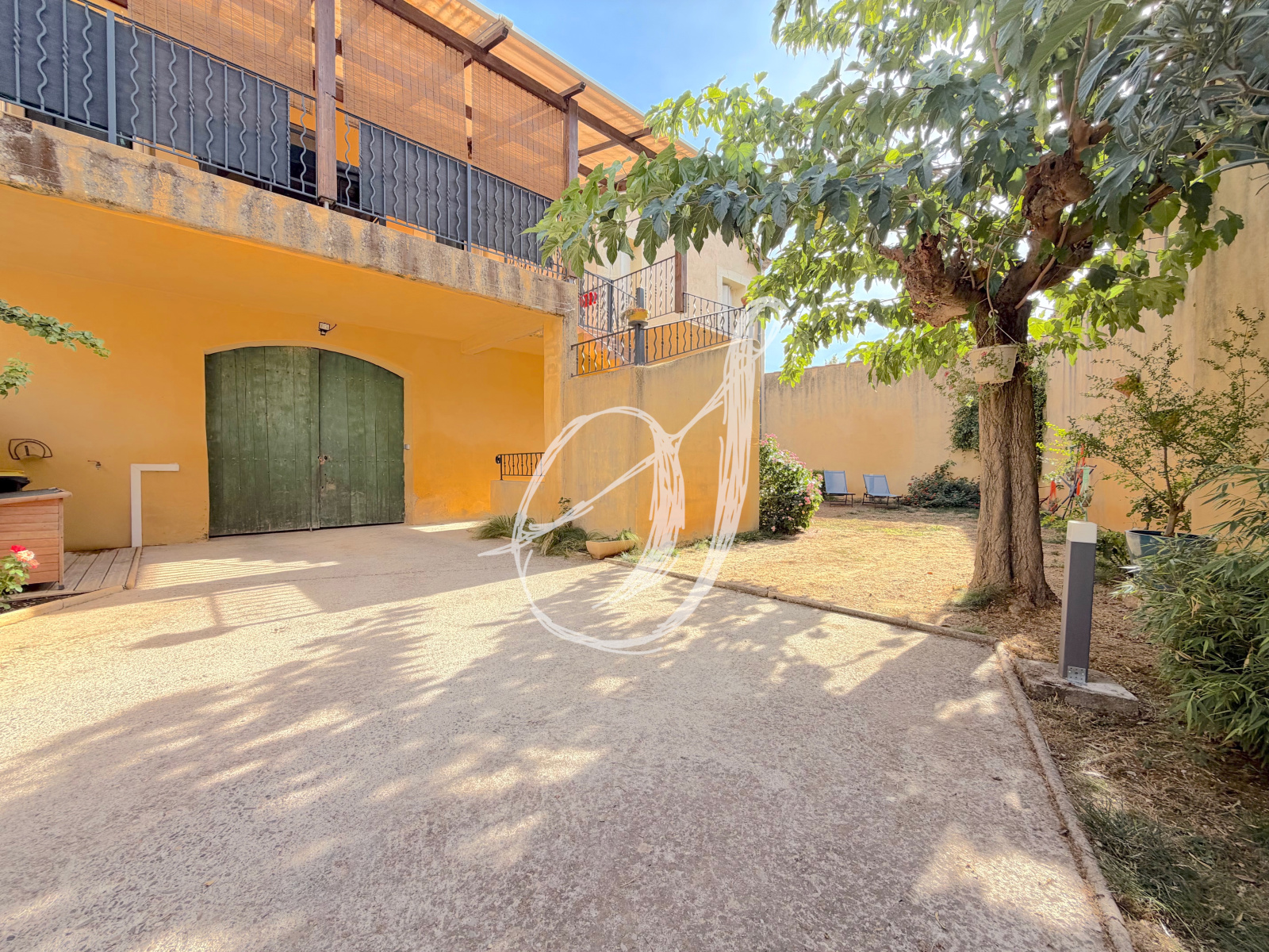 Maison 4 pièces 93 m² · à Saint-Georges-d'Orques · 92,9 m² · 347 000 €