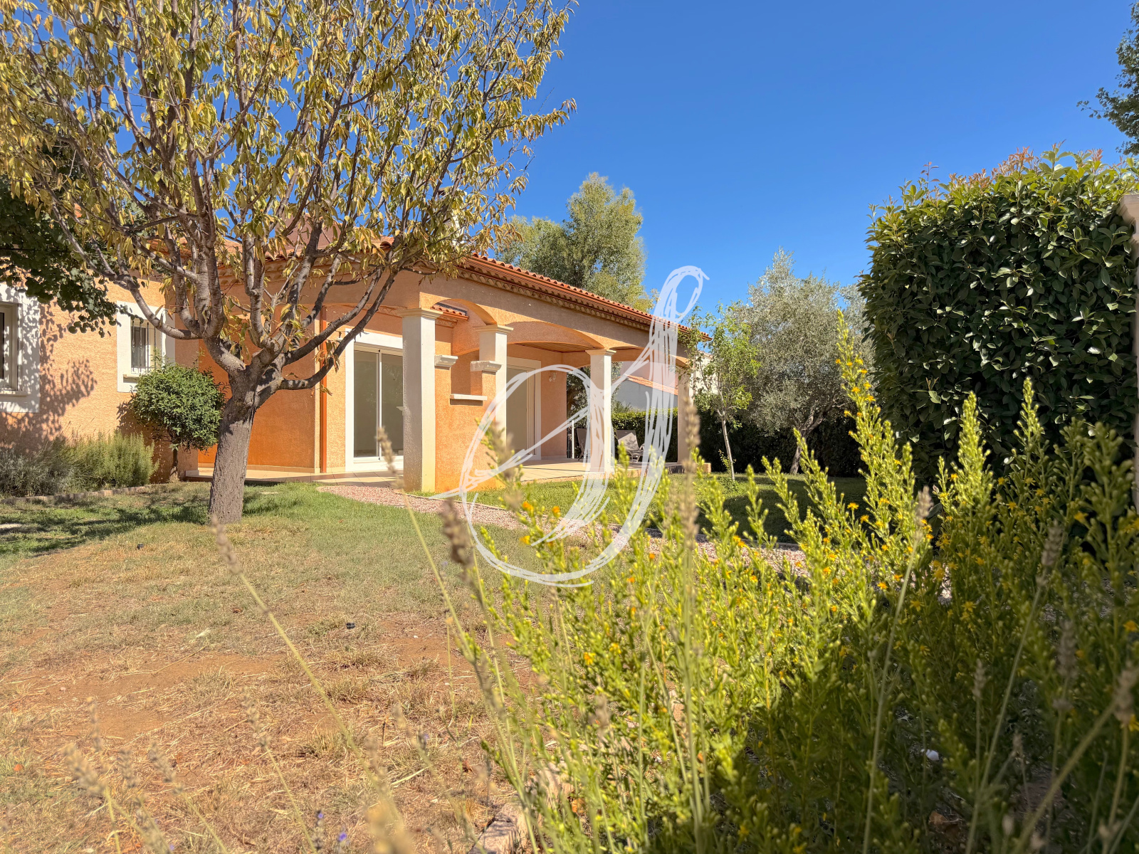 Maison 6 pièces 175 m² · à Saint-Georges-d'Orques · 174,9 m² · 525 000 €