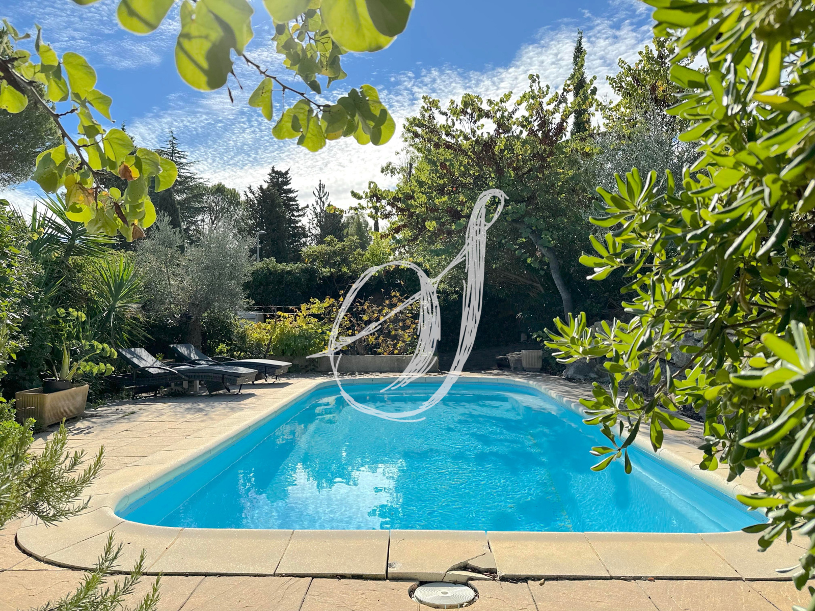 Maison 7 pièces 162 m² · à Saint-Georges-d'Orques · 162 m² · 485 000 €