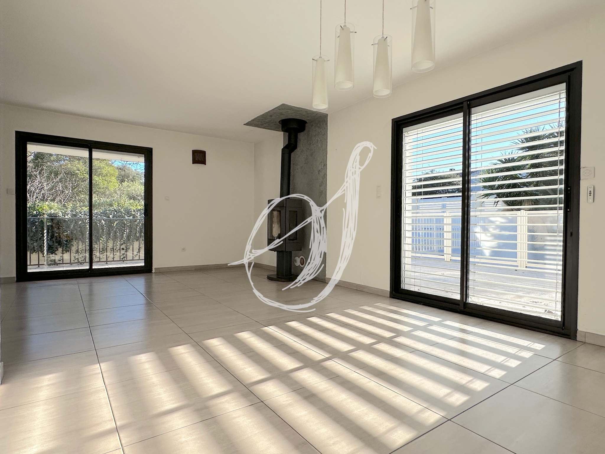 Agence immobilière de Les Sarments