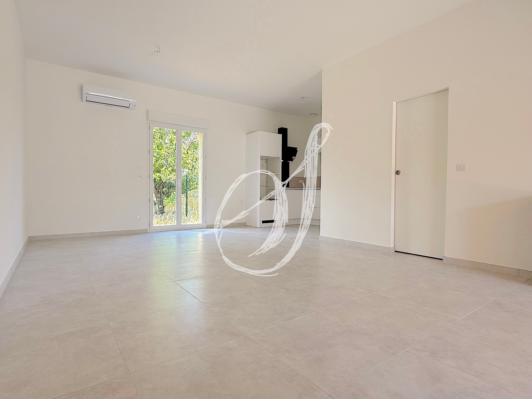 Agence immobilière de Les Sarments